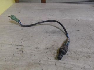 bontott SUZUKI SWIFT II Első Lambdaszonda