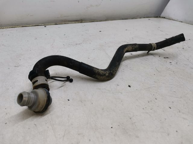 bontott SUZUKI SWIFT II Fékrásegítő Cső