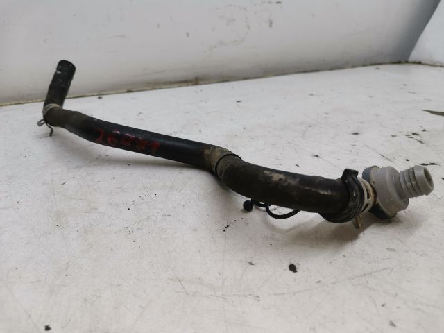 bontott SUZUKI SWIFT II Fékrásegítő Cső