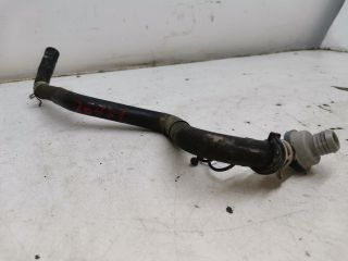 bontott SUZUKI SWIFT II Fékrásegítő Cső