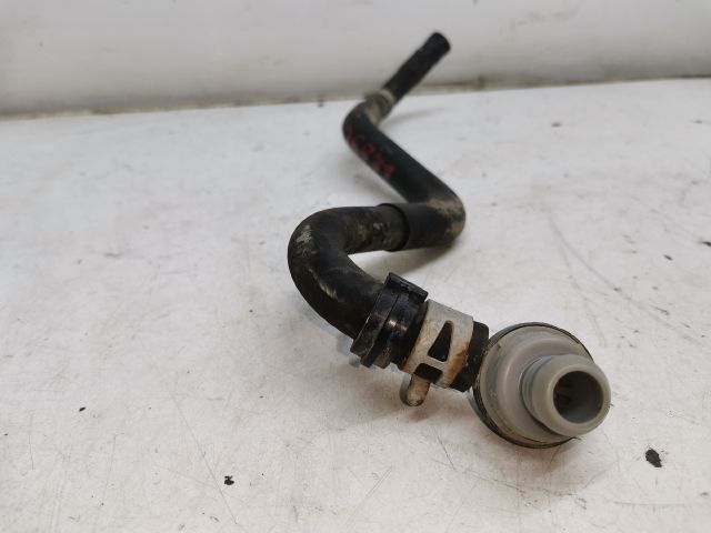 bontott SUZUKI SWIFT II Fékrásegítő Cső