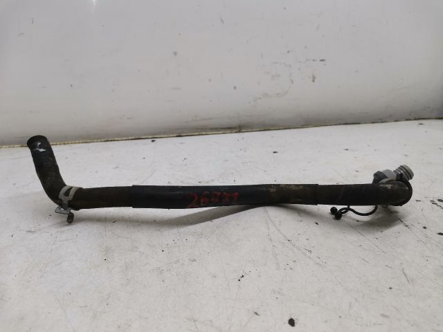 bontott SUZUKI SWIFT II Fékrásegítő Cső