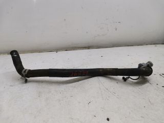 bontott SUZUKI SWIFT II Fékrásegítő Cső