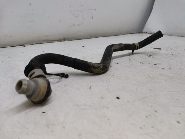 bontott SUZUKI SWIFT II Fékrásegítő Cső