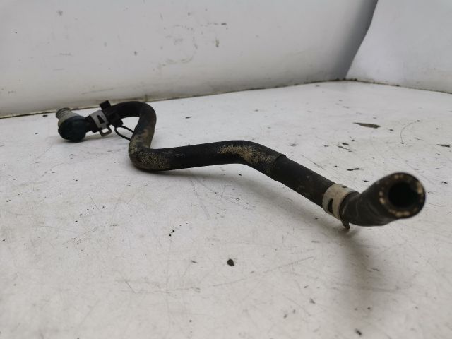 bontott SUZUKI SWIFT II Fékrásegítő Cső