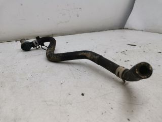 bontott SUZUKI SWIFT II Fékrásegítő Cső