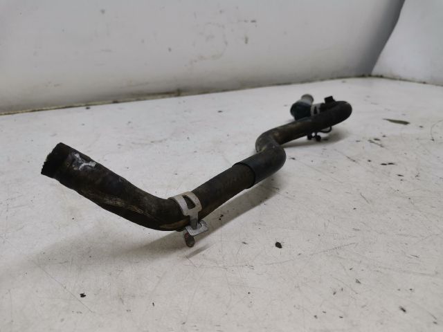 bontott SUZUKI SWIFT II Fékrásegítő Cső