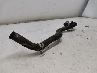 bontott SUZUKI SWIFT II Fékrásegítő Cső