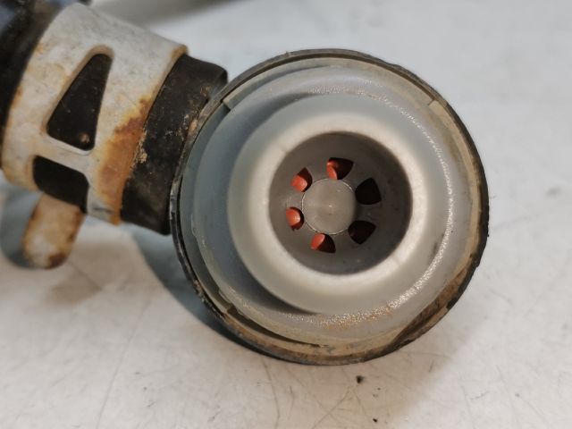 bontott SUZUKI SWIFT II Fékrásegítő Cső