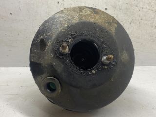 bontott SUZUKI SWIFT II Fékrásegítő