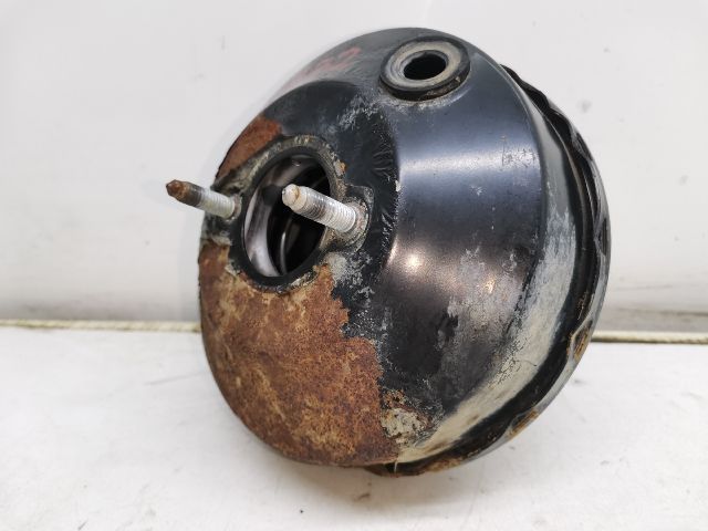 bontott SUZUKI SWIFT II Fékrásegítő