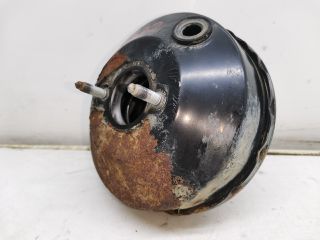 bontott SUZUKI SWIFT II Fékrásegítő