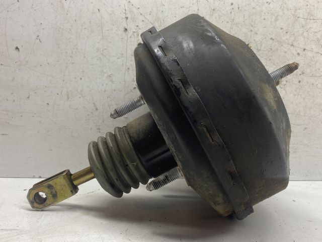 bontott SUZUKI SWIFT II Fékrásegítő