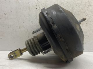 bontott SUZUKI SWIFT II Fékrásegítő