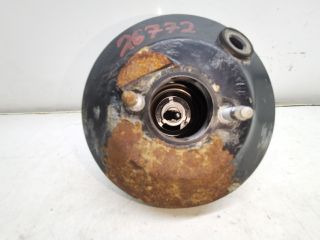 bontott SUZUKI SWIFT II Fékrásegítő