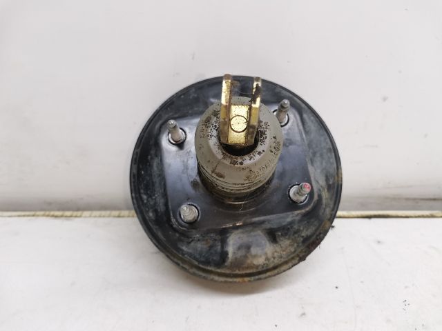 bontott SUZUKI SWIFT II Fékrásegítő