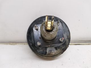 bontott SUZUKI SWIFT II Fékrásegítő