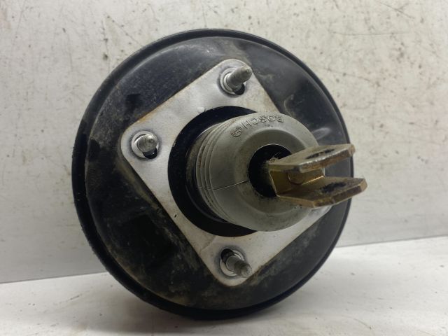 bontott SUZUKI SWIFT II Fékrásegítő