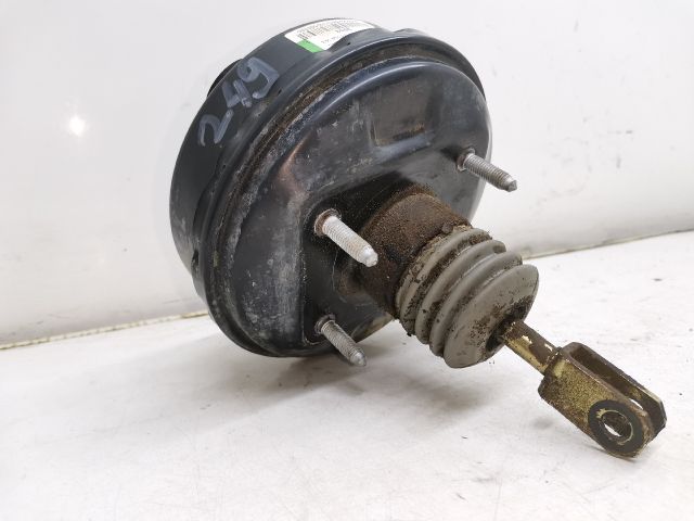 bontott SUZUKI SWIFT II Fékrásegítő