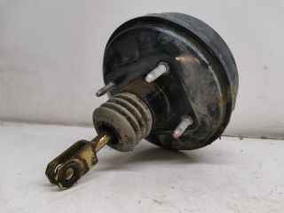 bontott SUZUKI SWIFT II Fékrásegítő