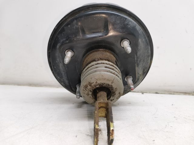 bontott SUZUKI SWIFT II Fékrásegítő