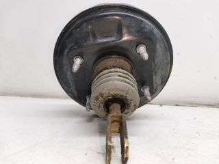 bontott SUZUKI SWIFT II Fékrásegítő