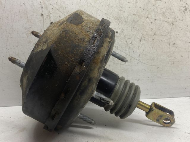 bontott SUZUKI SWIFT II Fékrásegítő