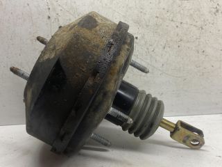 bontott SUZUKI SWIFT II Fékrásegítő