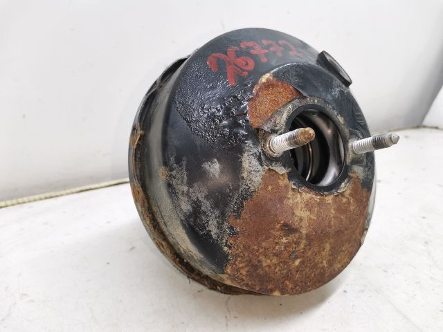 bontott SUZUKI SWIFT II Fékrásegítő