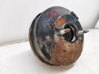 bontott SUZUKI SWIFT II Fékrásegítő