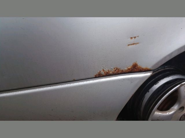 bontott SUZUKI SWIFT II Főfékhenger