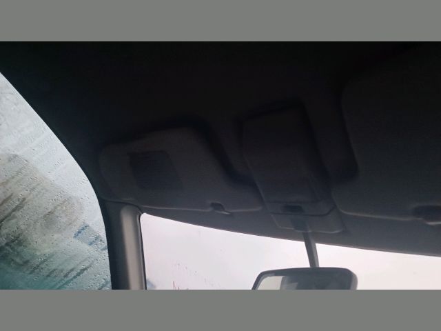 bontott SUZUKI SWIFT II Főfékhenger