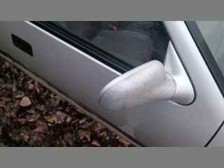 bontott SUZUKI SWIFT II Főfékhenger