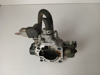 bontott SUZUKI SWIFT II Fojtószelep (Elektromos)