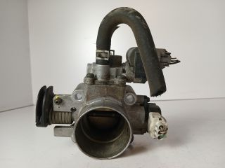 bontott SUZUKI SWIFT II Fojtószelep (Elektromos)