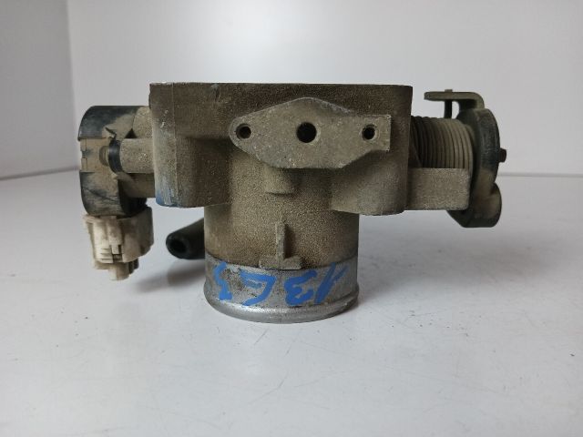 bontott SUZUKI SWIFT II Fojtószelep (Elektromos)