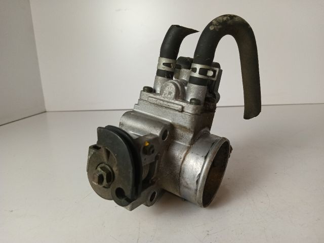 bontott SUZUKI SWIFT II Fojtószelep (Elektromos)