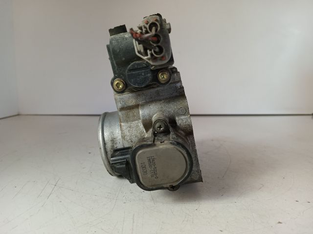 bontott SUZUKI SWIFT II Fojtószelep (Mechanikus)