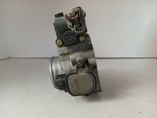 bontott SUZUKI SWIFT II Fojtószelep (Mechanikus)