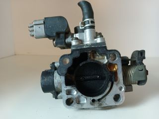 bontott SUZUKI SWIFT II Fojtószelep (Mechanikus)