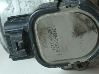 bontott SUZUKI SWIFT II Fojtószelep (Mechanikus)