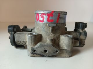 bontott SUZUKI SWIFT II Fojtószelep (Mechanikus)