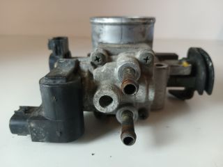 bontott SUZUKI SWIFT II Fojtószelep (Mechanikus)