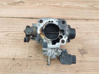 bontott SUZUKI SWIFT II Fojtószelep (Mechanikus)