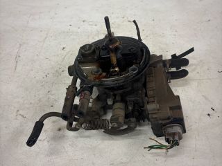 bontott SUZUKI SWIFT II Fojtószelep (Mechanikus)