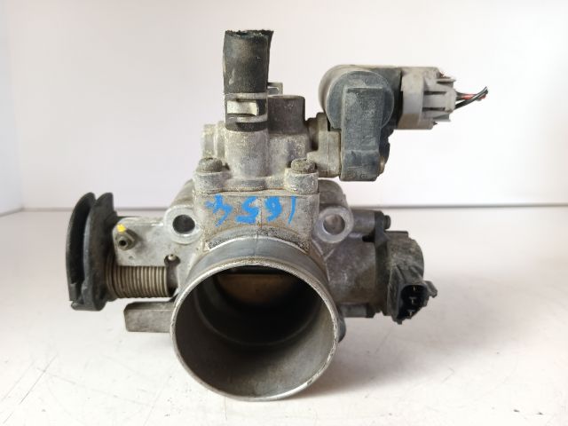 bontott SUZUKI SWIFT II Fojtószelep (Mechanikus)