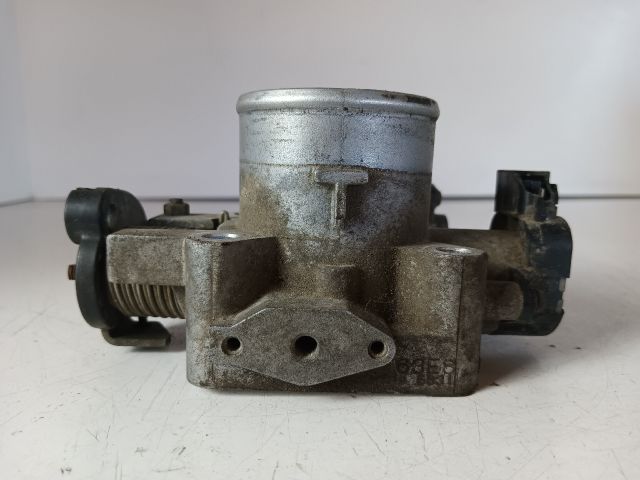 bontott SUZUKI SWIFT II Fojtószelep (Mechanikus)