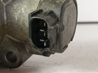 bontott SUZUKI SWIFT II Fojtószelep (Mechanikus)