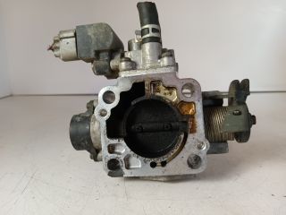 bontott SUZUKI SWIFT II Fojtószelep (Mechanikus)