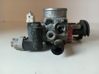 bontott SUZUKI SWIFT II Fojtószelep (Mechanikus)